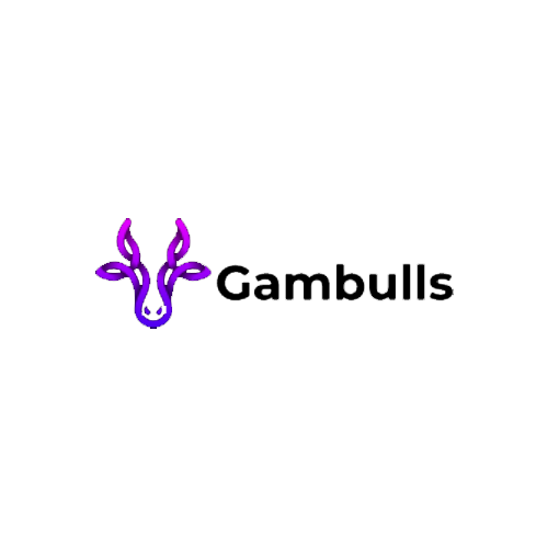 Gambulls Casino